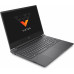 HP Victus Gaming 15-fa1006ci (7P4N1EA)